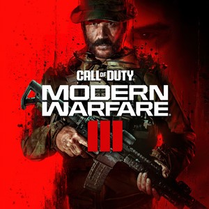 Call of Duty: Modern Warfare III АРЕНДА АККАУНТА (PC)🔥
