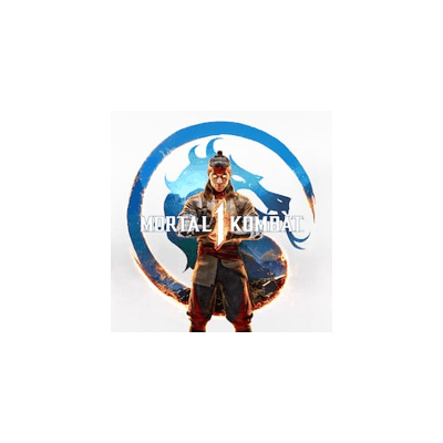 Mortal Kombat™ 1 PS5 ПСН PLAYSTATION