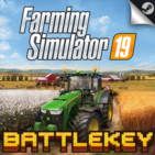 BattleKey