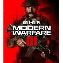 🟢✅Call of Duty modern Warfare III Cross-Gen Xbox ✅ - irongamers.ru