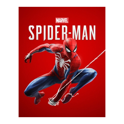 🔥 Marvel’s Spider-Man Remastered ✨+6 ТОПОВЫХ ИГР✨