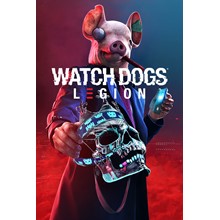 ❤️Uplay PC❤️Watch Dogs Legion SEASON PASS❤️PC❤️ - irongamers.ru