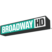 BroadwayHD ( Broadway HD )❤️12 Months subscription