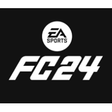 ⚽EA SPORTS FC™ 24 Standard Edition EPİC GAMES GLOBAL⚽