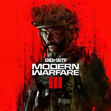 ✔️Call of Duty®: Modern Warfare® III🎁 3 XBOX  GAMES✔