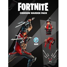 ✅FORTNITE⚡️Packs to choose from⚡EPIC/XBOX/PS🔥⚡️FAST🔥