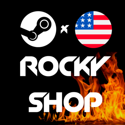 🔥⬆️ПОПОЛНЕНИЕ БАЛАНСА STEAM💵 USD🔥ДОЛЛАР (СНГ/США)