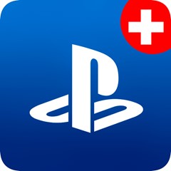 🕹️🗺️ КАРТЫ PLAYSTATION NETWORK PSN ШВЕЙЦАРИЯ