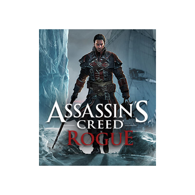 Assassin´s Creed Rogue 🏹 Смена данных 👑 Полный доступ