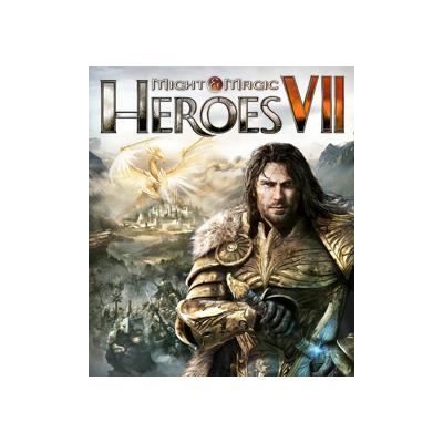 Might & Magic Heroes VII 🧙 Смена данных👑Полный доступ