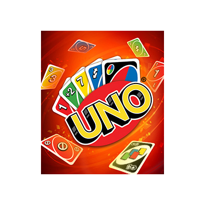 UNO 🃏 Смена данных 👑 Полный доступ