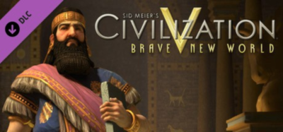Sid Meier's Civilization V: Brave New World (Steam Gift RU KZ)