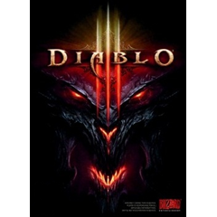 DIABLO 3 💎 [ONLINE BATTLE.NET] ✅ Полный доступ ✅ + 🎁