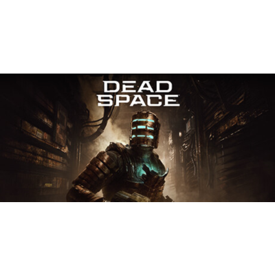 Dead Space 2023  (Steam Gift Россия)