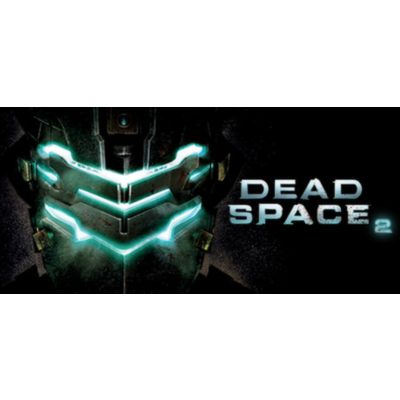 Dead Space 2 (Steam Gift Россия)