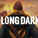 The Long Dark: Survival Edition * STEAM??АВТОДОСТАВКА