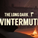 The Long Dark: WINTERMUTE DLC * STEAM??АВТОДОСТАВКА