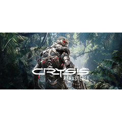 Crysis Remastered * STEAM РОССИЯ🔥АВТОДОСТАВКА