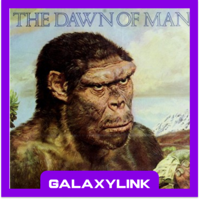 🟣 Dawn of Man  - Steam Оффлайн 🎮