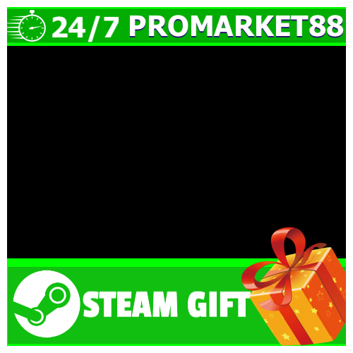 ⭐️ВСЕ СТРАНЫ+РОССИЯ⭐️ Mirror's Edge Steam Gift