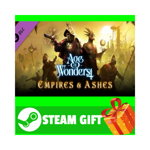 ⭐ ВСЕ СТРАНЫ⭐ Dying Light — Snow Ops Bundle STEAM