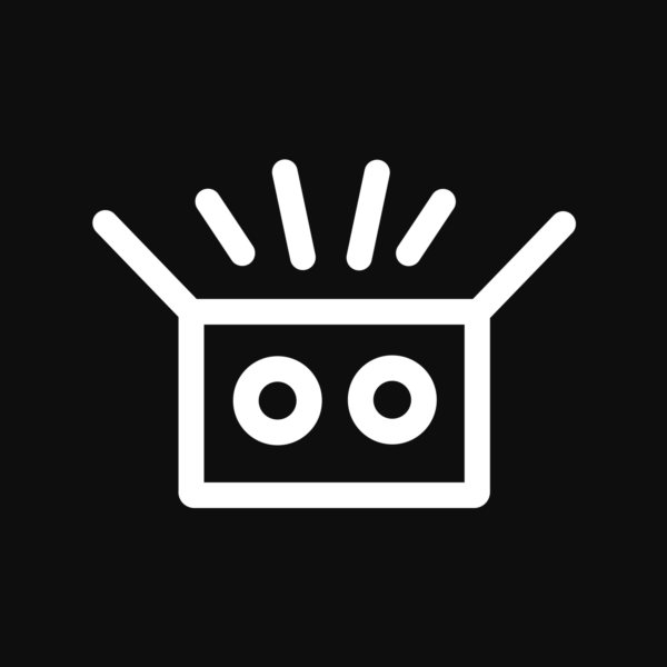 6% ПОПОЛНИТЬ STEAM Россия (рубли), Казахстан, Украина, Беларусь, СНГ-страны