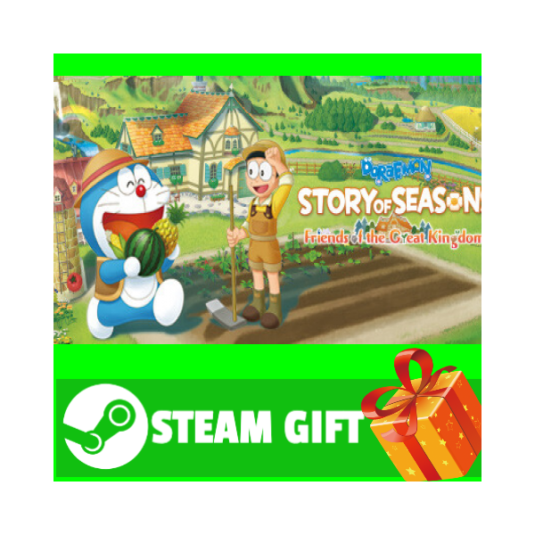 ⭐️ВСЕ СТРАНЫ⭐️ Age of Mythology: Extended Edition STEAM