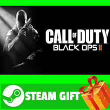 Call of Duty: Black Ops III+Zombies🔵 Steam-Все регионы - irongamers.ru