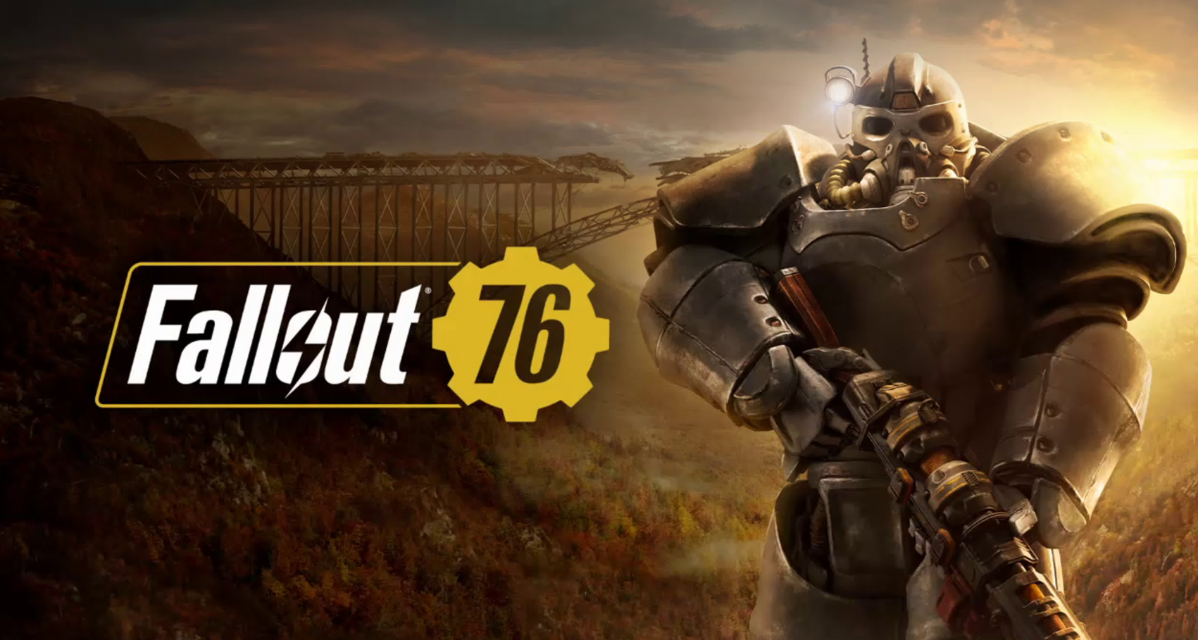 Build your own vault fallout 4 фото 21