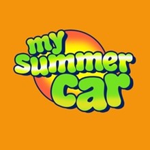 My Summer Car | Steam | Reg Free