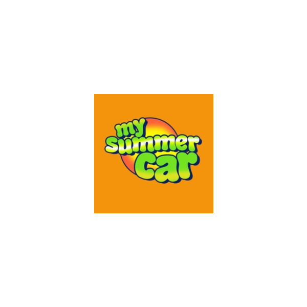 My Summer Car | Steam | Гарантия