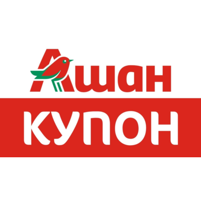 Ашан промокод 1000 руб | Способы экономии в Auchan.ru | Купон скидка на еду эксклюзив