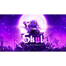 🔥DLC Skul: The Hero Slayer - Mythology Pack🔥Steam🔥