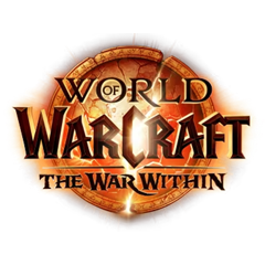 💛World of Warcraft®: The War Within™ Heroic Edition💛