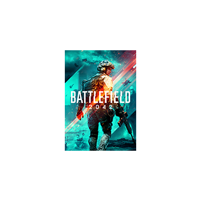 Battlefield 2042 🚀 Смена данных 👑 Полный доступ