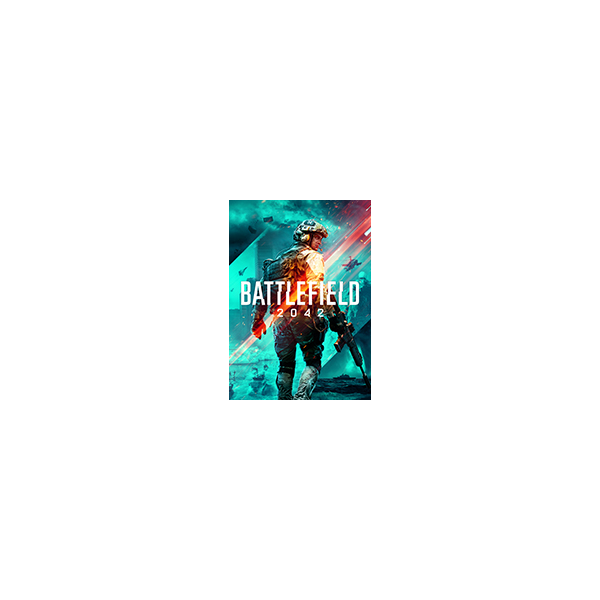 Battlefield 2042 Смена данных Полный доступ