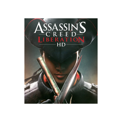 Assassin´s Creed Liberation HD 🗡Смена данных🌎Онлайн