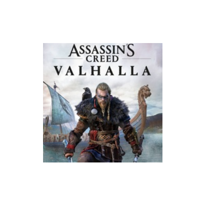 Assassin´s Creed Valhalla | Вальгалла | Uplay Гарантия