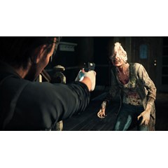 ❗THE EVIL WITHIN 2 (PC)❗(PC WIN)🔑КЛЮЧ❗