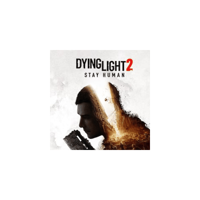 Dying Light 2 Stay Human PS4&PS5 ПСН PLAYSTATION