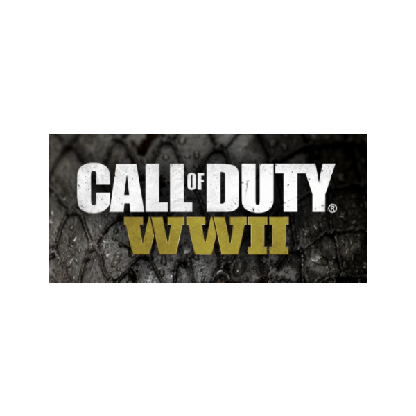 Call of Duty: WWII — Digital Deluxe (Steam Gift Россия)