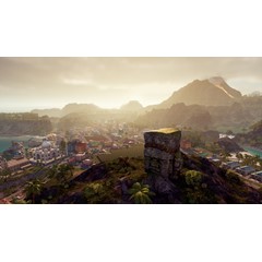 ❗TROPICO 6❗(PC WIN)🔑КЛЮЧ❗