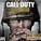 CALL OF DUTY WWII GOLD EDITION ??[XBOX ONE, SERIES X|S]