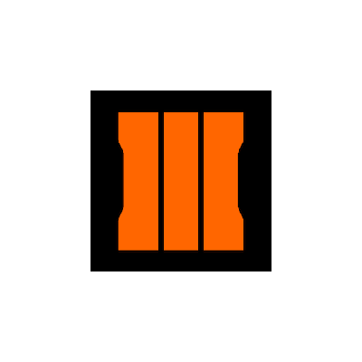 Издание Call of Duty®: Black Ops III - Zombies Chronicles PS4 ПСН PLAYSTATION