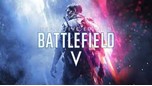 Скриншот Battlefield™ V Definitive Edition