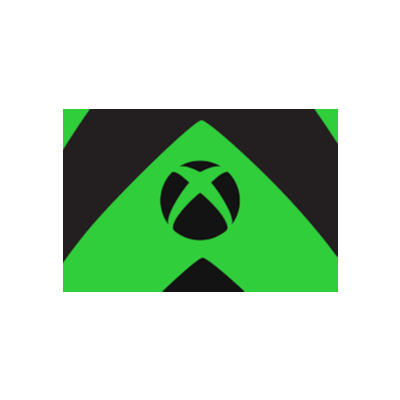АКТИВИРУЙТЕ ЛЮБЫЕ КЛЮЧИ ДЛЯ XBOX (ИГРЫ/ПОДПИСКИ) 🌍