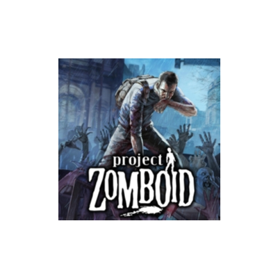 PROJECT ZOMBOID | Steam | Гарантия