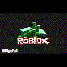 BEST PRICE👍ROBUX🔴GLOBAL CODE🔑✅800✅2000✅4500✅10000