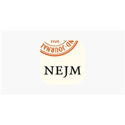 NEJM Premium Подписной счет на 3 месяц