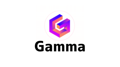 Gamma Ai Premium Общий аккаунт 3 месяца